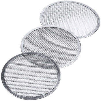 Сетка для пиццы Ø20см Contacto