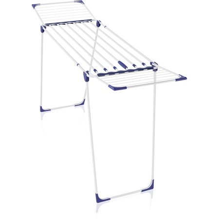 Сушилка для белья раздвижная Classic Extendable 230 Solid