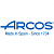 Столовые приборы Arcos, Испания