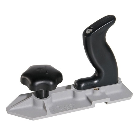 Рубанок для обновления разделочных досок 20x7см Contacto