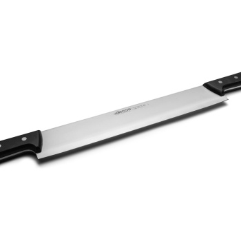 Нож для сыра 40см двуручный UNIVERSAL