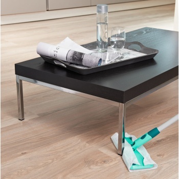 Тряпка для пола Clean&Away 30шт