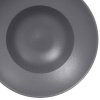 Тарелка глубокая Ø23см 320мл NEOFUSION Stone