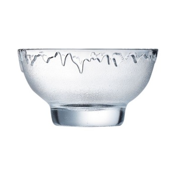 Креманка 200мл PEPITE