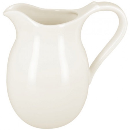 Кувшин 1л ANNA Ø8.6х(h)17.3см