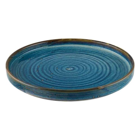 Тарелка Ø21см SAPPHIRE