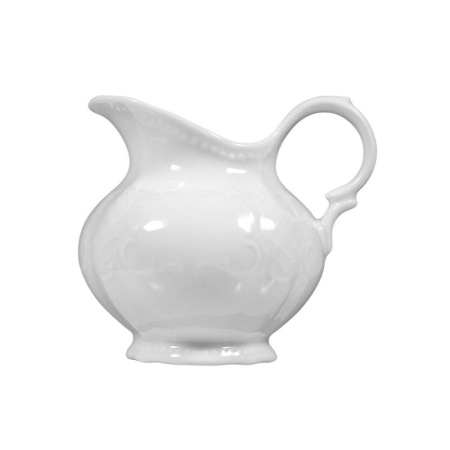 Сливочник 150мл SALZBURG