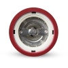 Мельница для соли PARIS u'Select Lacquered Red 22см