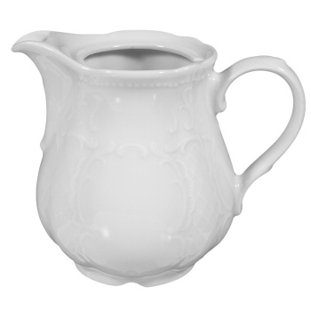 Кофейный чайник 340мл SALZBURG