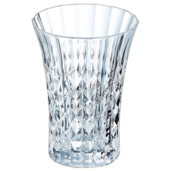 Стакан 360мл LADY DIAMOND