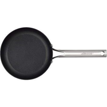 Сковорода Ø26см с антипригарным покрытием DURAPRO