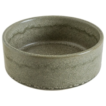 Соусник Ø8см 70мл CHOICE Adelfa Ripple