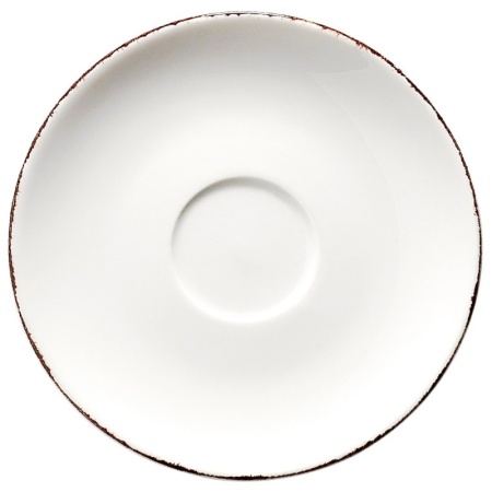 Блюдце кофейное Ø12см RETRO Gourmet