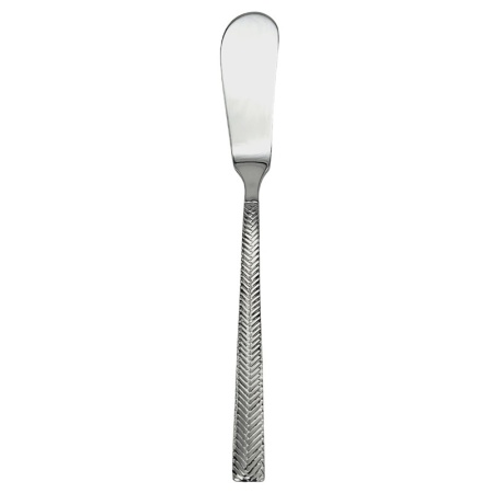 Нож для масла HERA