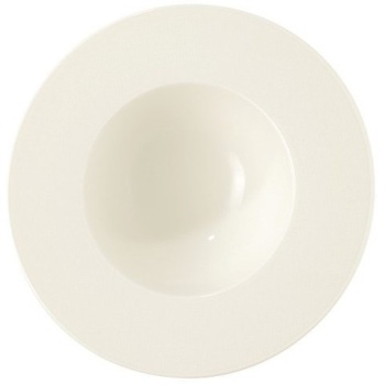 Чаша для супа Ø22см 270мл DIAMANT