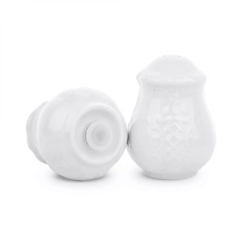 Солонка и перечница SALZBURG