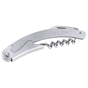 Штопор официантский 11см Contacto