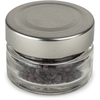 Набор емкостей для специй MAESTRO 3шт