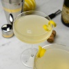 Бокал 300мл I MERAVIGLIOSI Moscato-Spumante