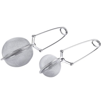 Ситечко для чая Ø4.5x15см Contacto