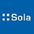 Столовые приборы Sola Swiss, Швейцария