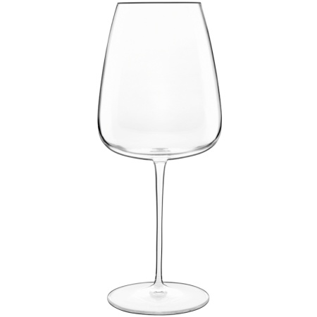 Набор бокалов для красного вина 700мл I MERAVIGLIOSI Cabernet-Merlot, 6шт