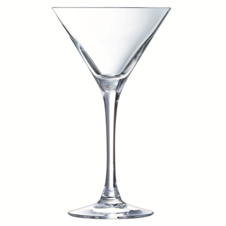 Бокал для мартини 150мл COCKTAIL