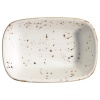Салатник прямоугольный 12x8.5см GRAIN Gourmet