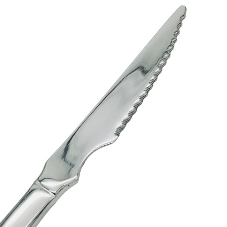 Нож для стейка MURA