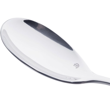 Ложка столовая 21см EZZO