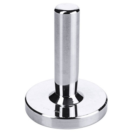 Молоток для отбивания мяса Ø8.5x11см 1кг Contacto