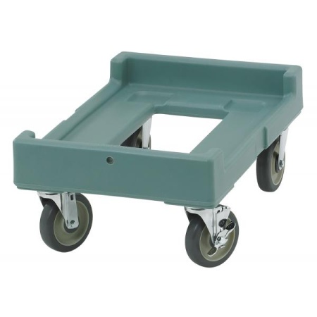 Тележка для перевозки - CD160401 Cambro