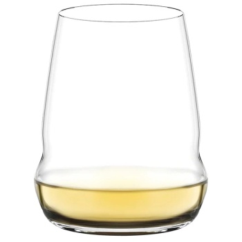 Стакан 450мл Cocoon - Stolzle Lausitz