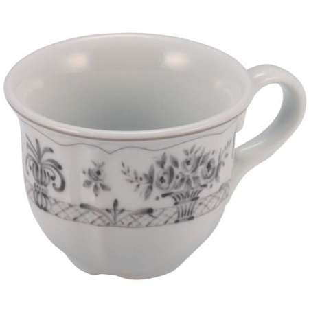 Чашка для чая 200мл NEOS ANTHIROS