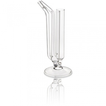 Шот двойной 15см 2x30мл