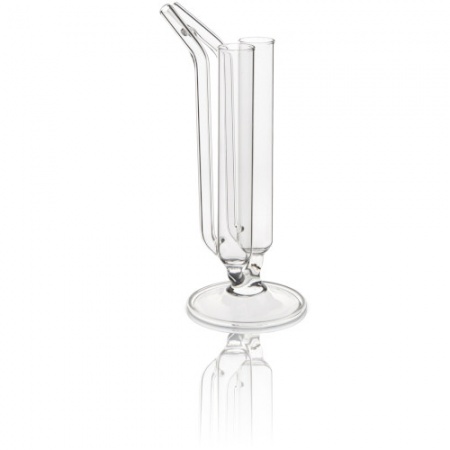 Шот двойной 15см 2x30мл