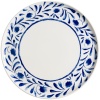 Тарелка для пиццы Ø32см LAVIS Blue Gourmet