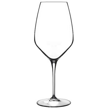 Набор бокалов для белого вина 440мл ATELIER, 2шт