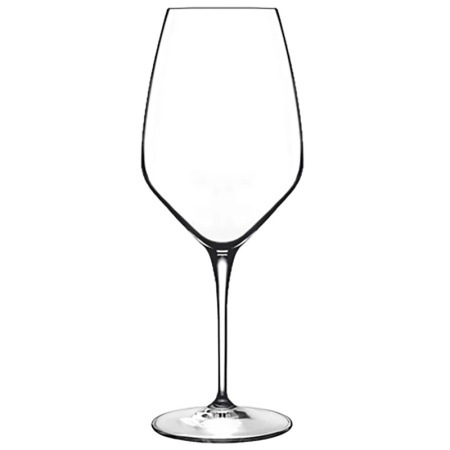 Набор бокалов для белого вина 440мл ATELIER, 2шт