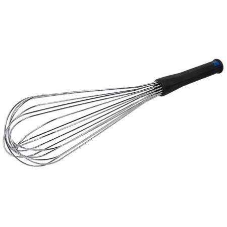 Венчик 40см 8 прутьев 2мм Contacto