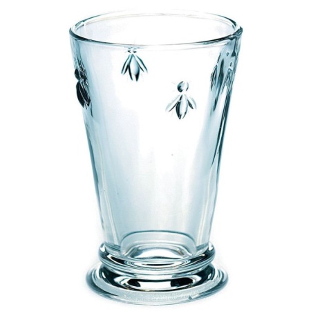 Стакан барный 300мл - 81200098 P.L. Proff Cuisine