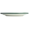 Тарелка плоская Ø17см LINEA Green Gourmet