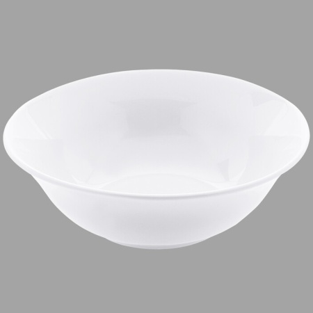 Салатник 750мл Ø19см ENTERNASYONEL