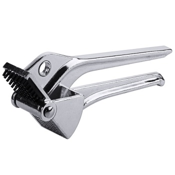 Пресс для чеснока 3.5x3.5x19см Contacto