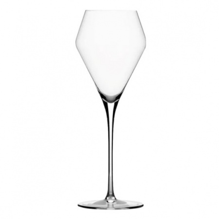 Бокал ручной работы для вина 320мл Sweet Wine Denk'Art Zalto