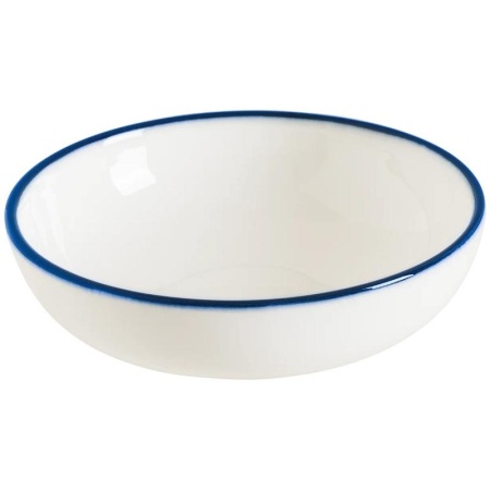 Салатник Ø10см 120мл LINEA Blue Hygge