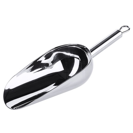 Совок для льда 350мл 18x10x29см Contacto