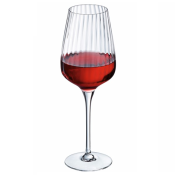 Бокал для вина 550мл SYMETRIE
