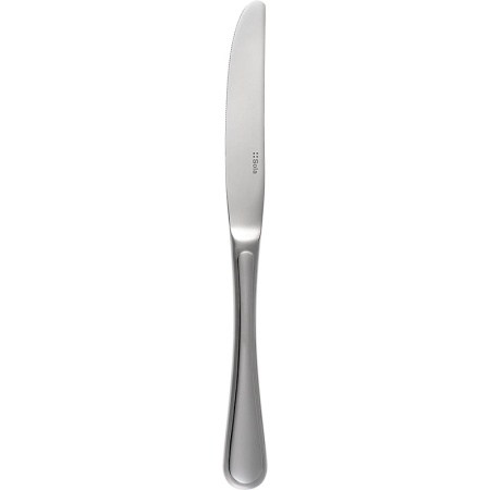 Нож столовый 23.4см ROMA