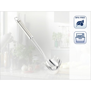 Ложка для спагетти STERLING